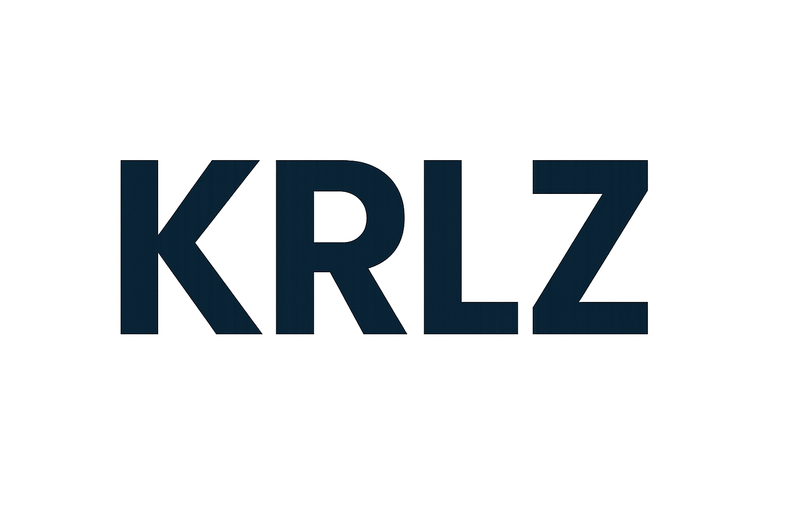 KRLZ